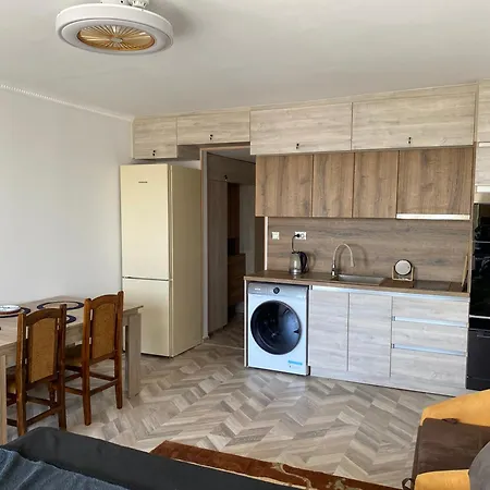 Xxlstudio Sol E Mar Солнечный берег